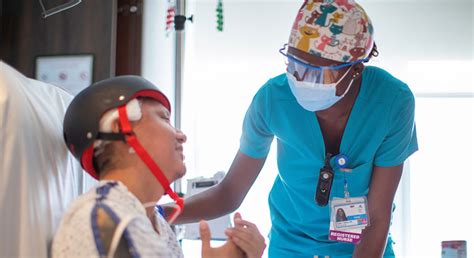 Mount Sinai Careers Nyc