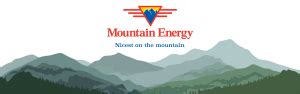 Mountain Energymountain Energy Mountain Energy Information Site