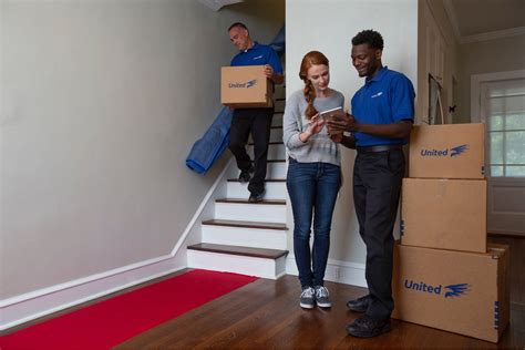 Moving Companies Careers