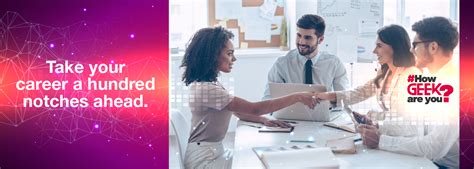 Mphasis Corporation Careers