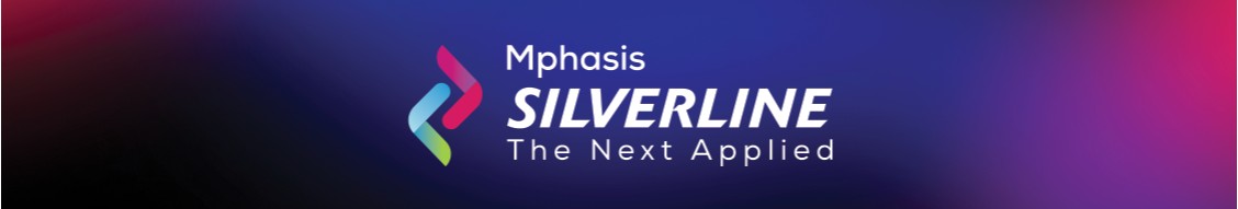 Mphasis Silverline On Linkedin Nsight Conference 2024 Mphasis Silverline On Linkedin Nsight Conference 2024
