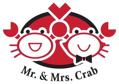 Mr And Mrs Crab Careers Mr And Mrs Crab Careers