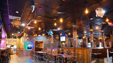 Mr Mrs Crab One Of 4 Restaurants Opening In Cape Coral Fort Myers Mr Mrs Crab One Of 4 Restaurants Opening In Cape Coral Fort Myers
