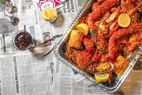 Mr Mrs Crab Updated May 2025 14 Photos 11 Reviews 11935 Sheldon Rd Greater Northdale Florida Seafood Restaurant Reviews Phone Number Yelp Mr Mrs Crab Updated May 2025 14 Photos 11 Reviews 11935 Sheldon Rd Greater Northdale Florida Seafood Restaurant Reviews Phone Number Yelp