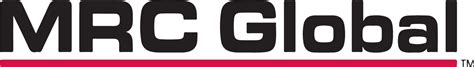 Mrc Global Mrc Global