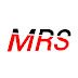 Mrs Careers
