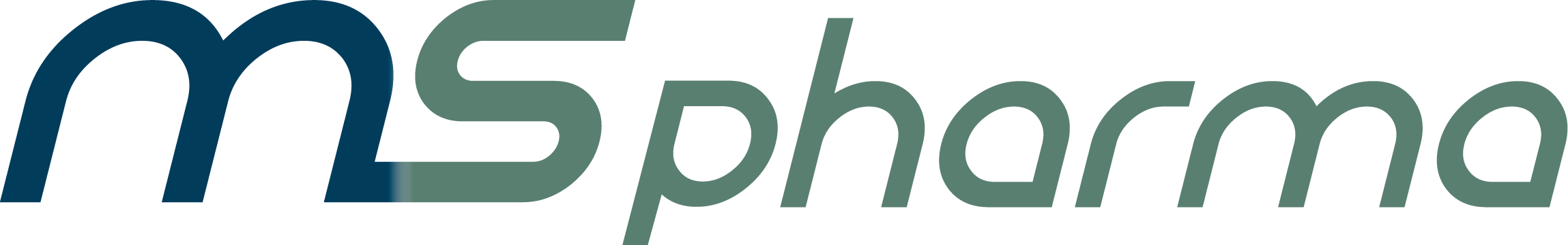 Ms Pharma Careers Page Ms Pharma Careers Page