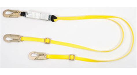 Msa10147301 Ergonomics Amp Fall Protection Fall Protection Msa Mine Msa10147301 Ergonomics Amp Fall Protection Fall Protection Msa Mine