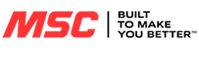 Msc Industrial Careers