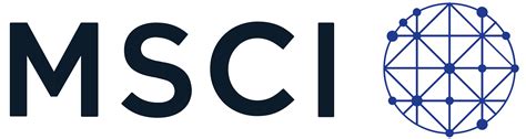 Msci Barra Careers