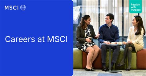 Msci Careers Search Jobs Msci Careers Search Jobs