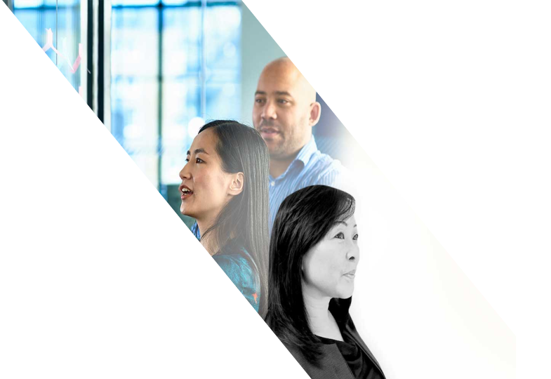 Msci Inc Careers