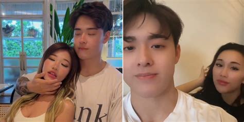 Mspuiyi Onlyfans Sex Tape Mspuiyi Onlyfans Sex Tape