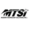 Mtsi Careers