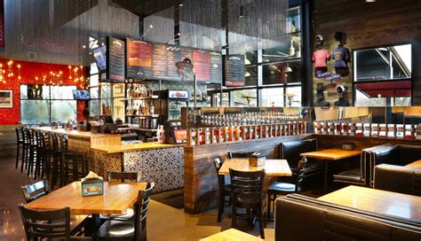 Mueller Torchy Amp 39 S Tacos Mueller Torchy Amp 39 S Tacos