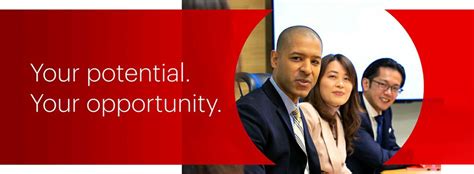 Mufg Bank Careers