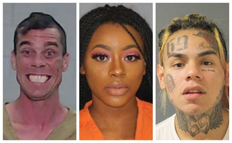 Mugshots Careers