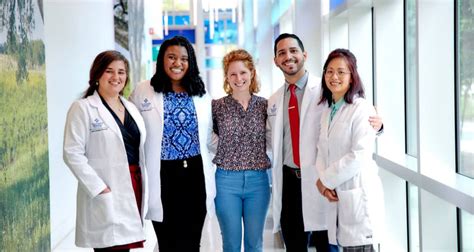 Multidiscipline Healthcare Careers Tallahassee Memorial Healthcare Multidiscipline Healthcare Careers Tallahassee Memorial Healthcare