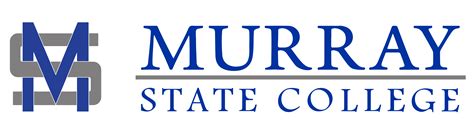 Murray State Careers
