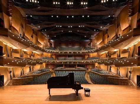 Musco Center For The Arts At Chapman University Sets The Stage For An Unmissable 2023 24 Fall Winter Season Chapman Newsroom Musco Center For The Arts At Chapman University Sets The Stage For An Unmissable 2023 24 Fall Winter Season Chapman Newsroom