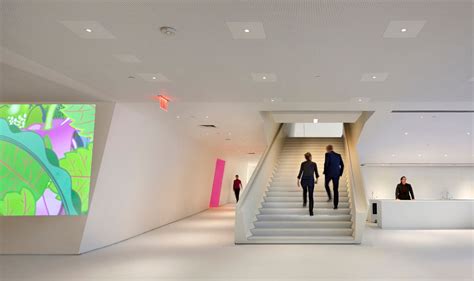 Museum Of Moving Image Careers