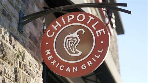 Muslim Employee Working At Chipotle Was Subject To Religious Harassment Muslim Employee Working At Chipotle Was Subject To Religious Harassment
