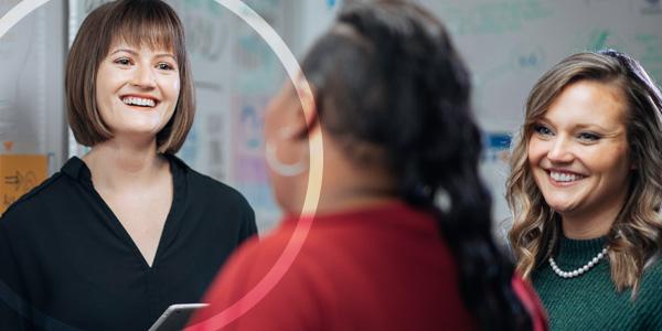 Mutual Of Omaha Careers View Job Opportunities And Apply Mutual Of Omaha Careers View Job Opportunities And Apply