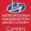 Mwaa Careers