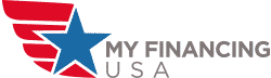 My Financing Usa Reviews