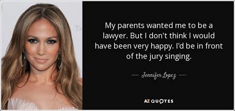 My Parents Wanted Me To Be A Lawyer But I Ditched My Career For My Parents Wanted Me To Be A Lawyer But I Ditched My Career For