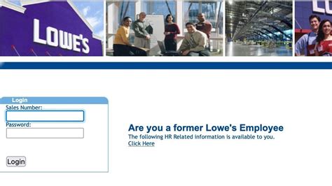 Myloweslife Careers