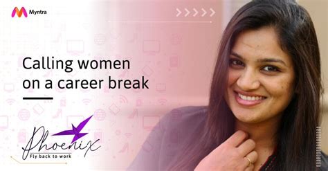 Myntralife Myntracareers Phoenix Myntra 63 Comments Myntralife Myntracareers Phoenix Myntra 63 Comments