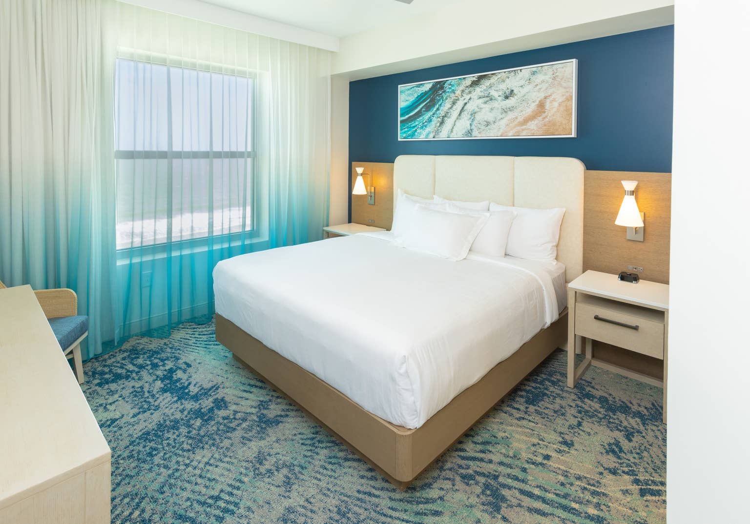 Myrtle Beach Oceanfront Resort Deals Holidayinnclub Com Myrtle Beach Oceanfront Resort Deals Holidayinnclub Com