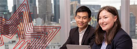 Nab Careers Search Nab Careers Search