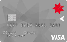 Nab Low Rate Credit Card 2025 Overview Nerdwallet Australia Nab Low Rate Credit Card 2025 Overview Nerdwallet Australia