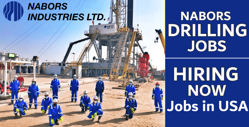 Nabors Careers 2023 Nabors Drilling Jobs Offshore Job Vacancy Nabors Careers 2023 Nabors Drilling Jobs Offshore Job Vacancy