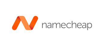 Namecheap Careers