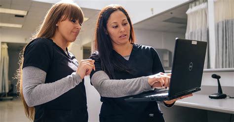 Naphcare Careers