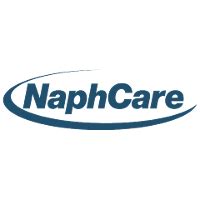 Naphcare Naphcare Naphcare Naphcare