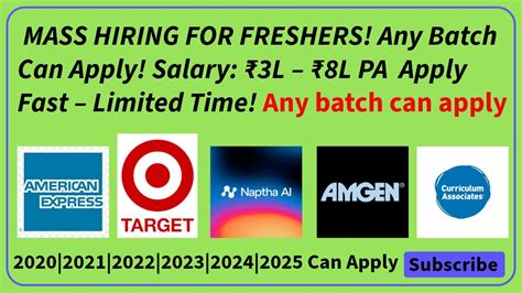 Naptha Ai Careers Naptha Ai Careers