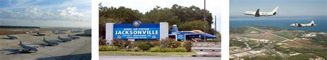 Nas Jax Careers