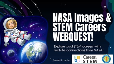 Nasa Careers Florida