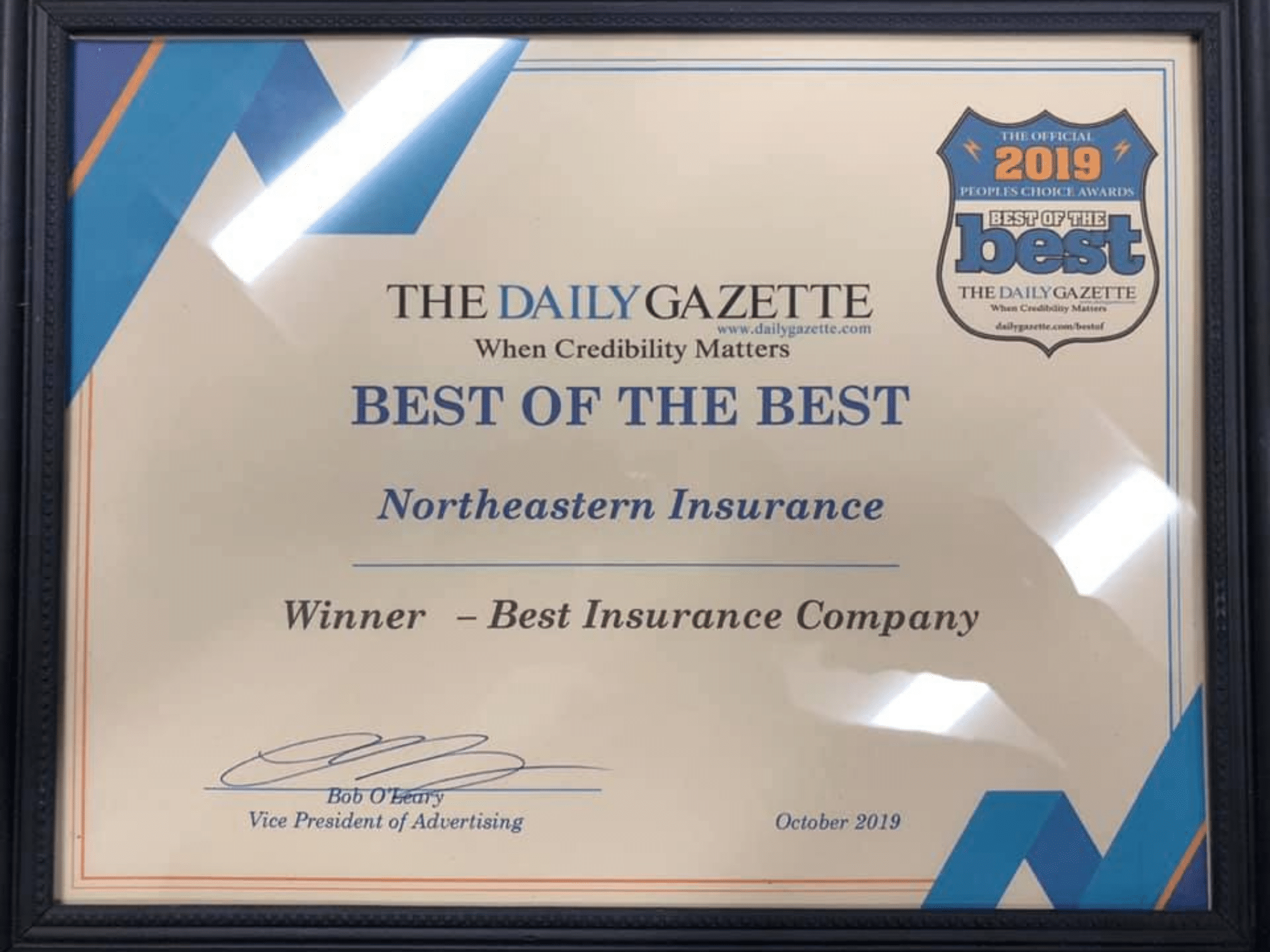 National Car Insurance Day Northeastern Insurance National Car Insurance Day Northeastern Insurance