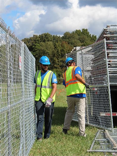 National Construction Rentals Rent A Fence Careers National Construction Rentals Rent A Fence Careers