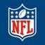 National Football League Careers