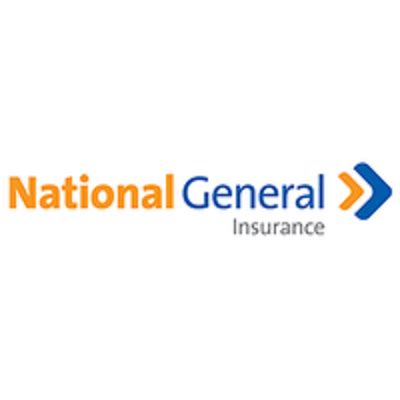 National General Insurance Careers National General Insurance Careers