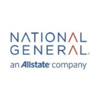 National General Insurance Office Photos National General Insurance Office Photos