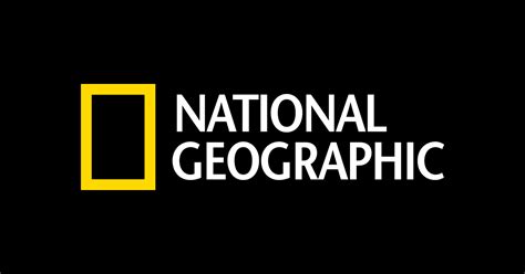 National Geographic Magazine Careers National Geographic Magazine Careers