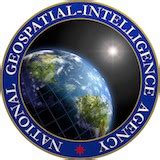 National Geospatial Intelligence Agency Careers