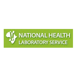 National Health Laboratory Service Careers